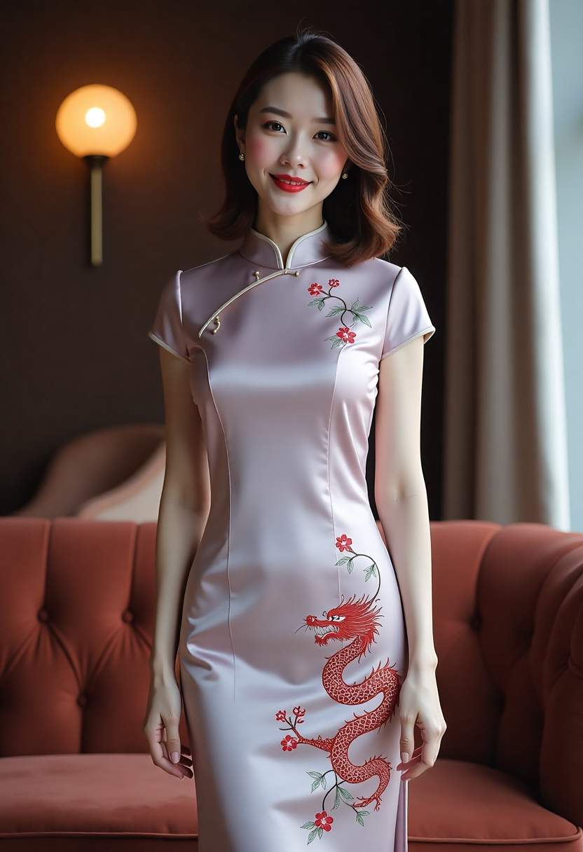 都市谍影封面