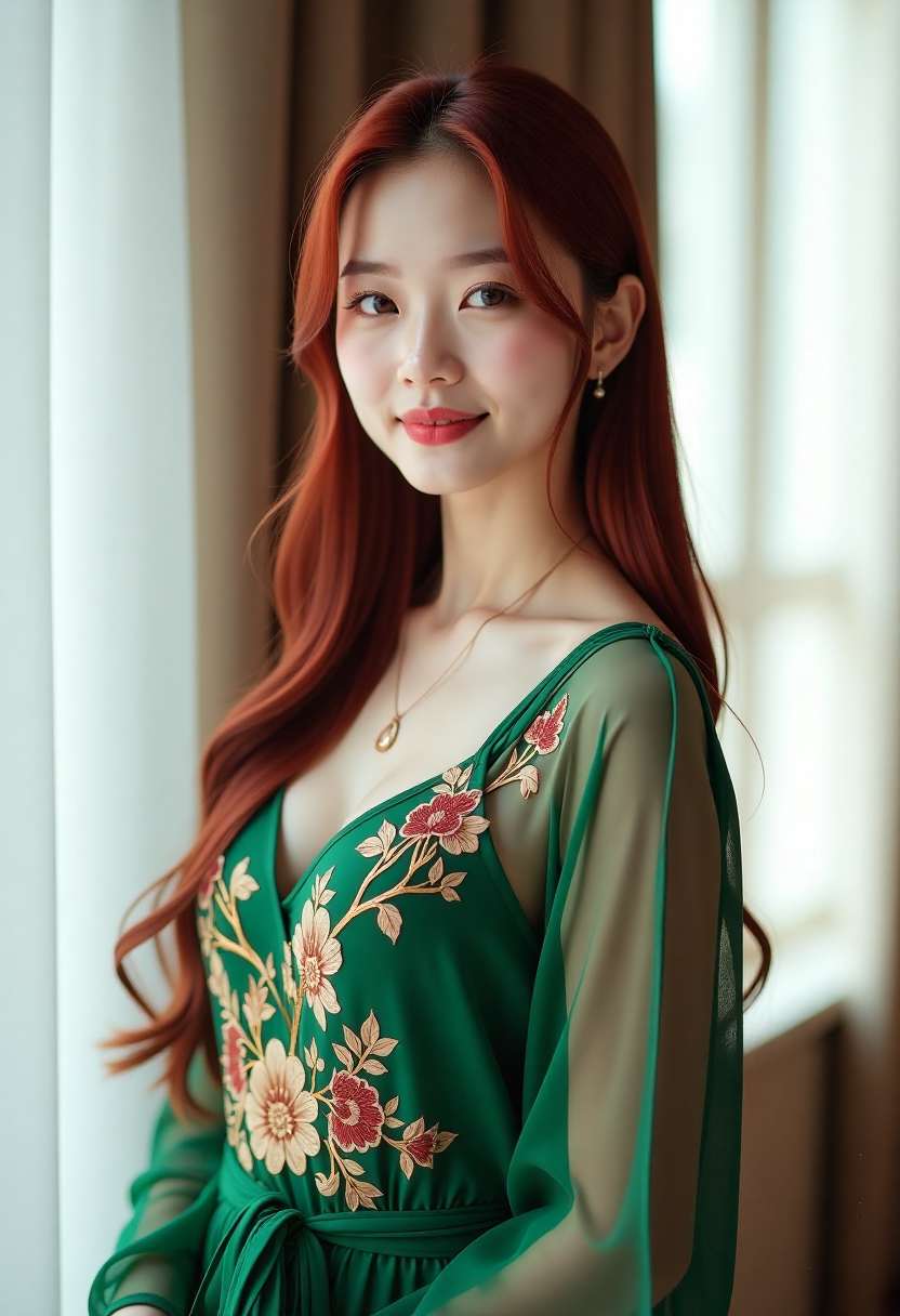 隐秘频率封面